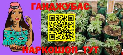 гидропоника Канаш