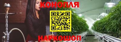 ECSTASY Кандалакша